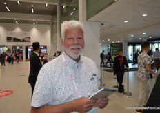 Kees van Dam, Berkvens